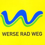 werse-ems-radweg_logo