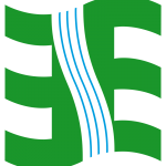 EmsRadweg Logo