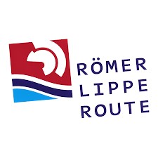 Roemer-Lippe-Route (2)