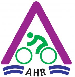 ahr-radweg-logo
