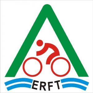 erft-radweg-logo