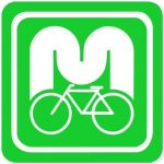 mosel-radweg-logo
