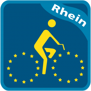 rhein-radweg-logo