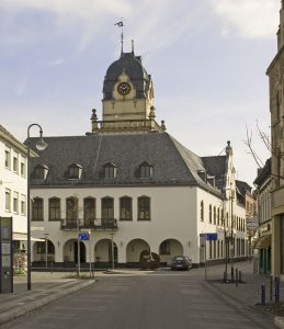 wasserburgen_route-altes-rathaus